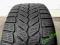 UNIROYAL  205/55/16  zima 2szt  RANT!  205/55 R16