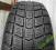 ROADSTONE 205/55/16 zima 2szt 7mm! RANT!