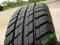 FIRESTONE 175/65/14 lato 2szt 7mm!