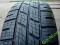 PIRELLI 235/60/18 lato 2szt 6,8mm! 2007r! RANT!