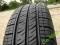 PIRELLI 185/65/15 - 2sz t - lato - 7,5mm! JAK NOWE