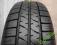 FIRESTONE 165/60/14 lato 2szt 6,2mm 165/60 R14