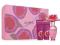 MARC JACOBS OH LOLA! ZESTAW UPOMINKOWY - PARAGON
