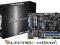 ASROCK EXTREME3 R2.0 AMD 870 4DDR3 *EM*