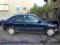 Citroen Xsara 2000r 1.4 75km