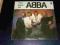 ABBA, podwójny album
