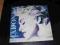 Madonna, true blu, super stan