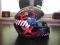 Kask BOX rozmiar S. Stan jak NOWY!