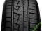 OPONY ZIMOWE YOKOHAMA 205/55R16 912H V902A - NOWE