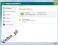 ESET NOD32 Antivirus 5, 1PC/1ROK +f.vat