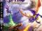 Legend of Spyro Dawn of the dragons - PS3