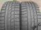 205/45R16 205/45/16 HANKOK ICEBEAR W300 / 6mm