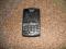 BLACK BERRY 8800