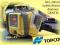 Niwelator laserowy TOPCON RL-H4C 5 lat GWAR+GRATIS