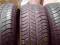 MICHELIN ENERGY- trzy szt. 185/60/15