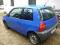 SEAT AROSA 1.7 SDI SPROWADZONY ŁÓDZKIE