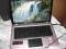 LAPTOP HP PAVILION DV 6 SUPER STAN