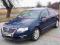 VW PASSAT 2.0 FSI SPORT