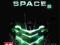 Dead Space 2 - PS3 GAME OVER SKLEP Łódź