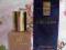 ESTEE LAUDER DOUBLE WEAR 03 OUTDOOR BEIGE WYS GRAT