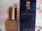 ESTEE LAUDER DOUBLE WEAR 06 AUBORN WYSYLKA GRATIS!