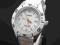 NOWY DAMSKI Zegarek TIMEX orginals T2n533 - OKAZJA
