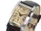 Zegarek Emporio Armani AR0155 DAMSKI Oryginał  24h