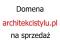 www.architekcistylu.pl -> Domena na Sprzedaż