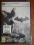 Batman Arkham city PC !!, NOWY !! FOLIA !! TANIO !