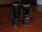 buty narciarskie meskie 28