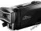 Kamera Cyfrowa 3D D-MENTION MT4038 FULL HD WAWA