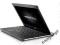 Dell Vostro V13 Core 2 Duo SU7300 4 320 SILVER WAW