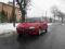 ALFA ROMEO 147 1,9 JTD 115KM