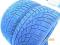 Dunlop Sp Winter Sport 3D 245/50R18 KOMPLET 10r