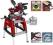 EINHELL Red Line Piła ukośna RT-XM 305 U