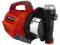 Einhell Red Pompa ogrodowa RG-GP 1139/PROMOCJA