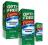 W DOBREJ CENIE !!! OPTI-FREE EXPRESS 355ml +Poj