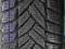 DUNLOP SP WINTER SPORT M3   205/55 /16   1SZT.