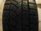 JAK NOWA CONTINENTAL  205/55    R16    -   OKAZJA