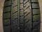 JAK NOWA  BRIDGESTONE  205/55    R16   -   OKAZJA