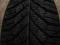JAK NOWA  CONTINENTAL    205/55    R16 -   OKAZJA