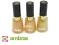 REVLON NAIL ENAMEL LAKIER DO PAZNOKCI - CZ-WA