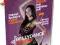 BELLY DANCE FITNESS - 140 MINUT ! POLSKI LEKTOR