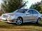 Mercedes 2.5 V6 Sport 200KM AMG Styling USA-Zobacz