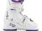 BUTY NORDICA GP T2 (girl)