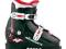 BUTY NORDICA GP T2