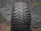 MICHELIN ENERGY 175/65/14 NOWA Z ZAPASU