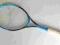Rakieta tenisowa SLAZENGER PANTHER 95 CLASSIC