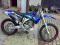 YAMAHA YZF 250 06