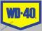 WD-40 WD 40 WD40 400ml SPRAY